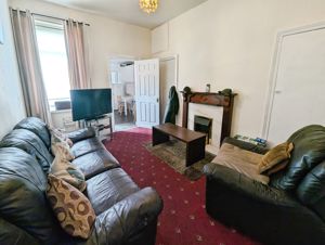 Photo 4- click for photo gallery